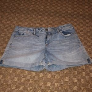 Lauren Conrad Shorts. NWOT.